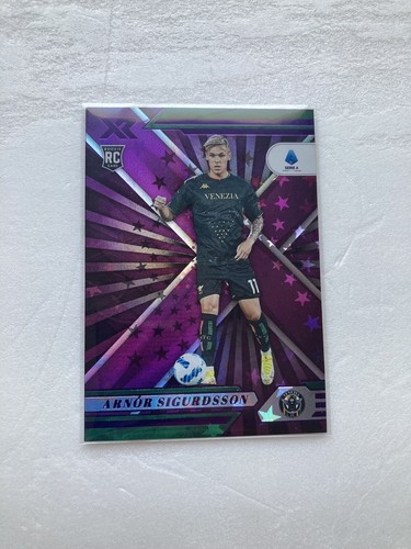 2021 panini chronicles xr - 2021-22,