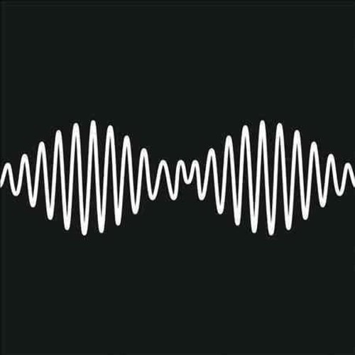 Arctic monkeys 180g - -, (180g