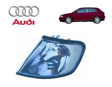 Audi A3 1996 - 2000 FANALINO GRUPPO OTTICO ANTERIORE SINISTRO
