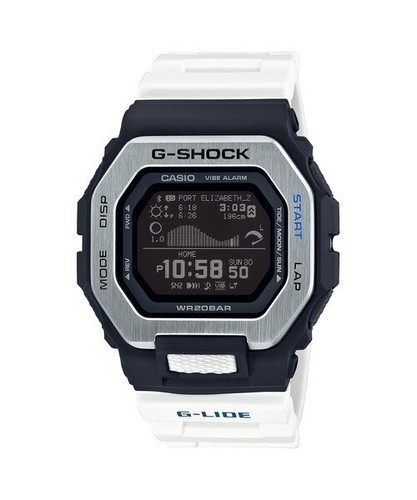 Orologio uomo casio shock - uomo, g-shock
