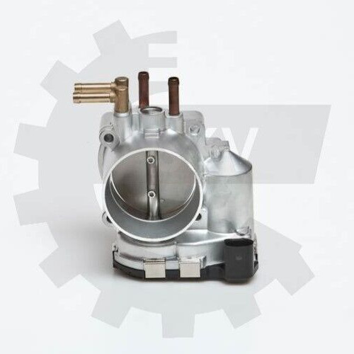 Valvola farfalla per audi - valvola,