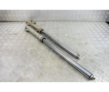 HONDA 125 XLR PARIS DAKAR