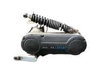 MOTORE ELETTRICO ATALA OXYGEN LEPTON LAFERT 1.8 kW CODICE B6306I-02251