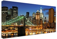 Quadro moderno arredamento new - quadro,