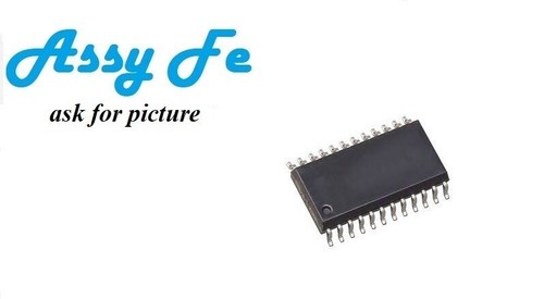 Acs726llftr 20b ssop24 - acs726llftr-20b-t,