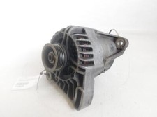 46843093 ALTERNATORE DENSO 70A