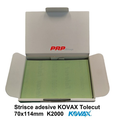 Kovax 191 1512 - 191-1512, tolecut