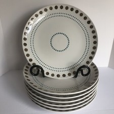 Rachael ray cucina - cucina, circles