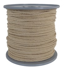 200 METRI - 4 Mm Fune In