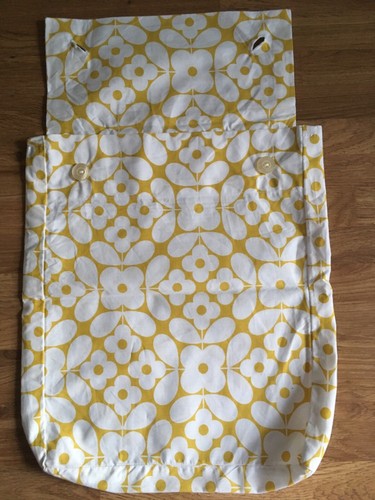 Orla kiely piastrella fiore - kiely,