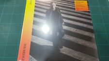 STING - THE BRIDGE (LP