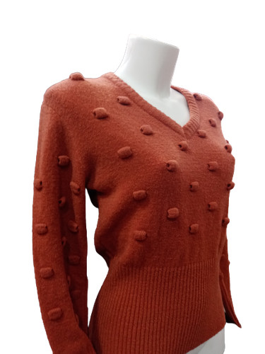 Maglione donna maglioncino - da,