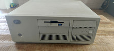 IBM PS/2 Model 57 Sx, testato e funzionante