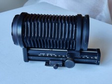Hasselblad Soffietto Macro automatico   per ricambi Auto Bellows for parts