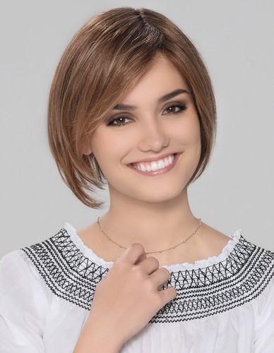 Parrucca amy small deluxe - parrucca, di