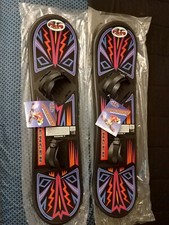 2x VOLANTINO FLESSIBILE