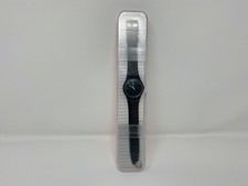 Swatch 1984 - GA100 - Don't Be Too Late - Usato ma in ottime condizioni