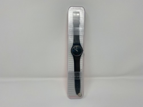 Swatch 1984 ga100 don - -, don't