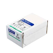 Pesi Piombo adesivi equilibratura cerchi auto 100 pezzi MADE in GERMANY