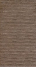 Vollmer 46023 scala lastra - 46023,