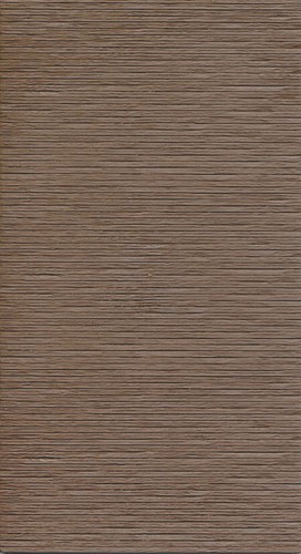 Vollmer 46023 scala lastra - 46023, ho