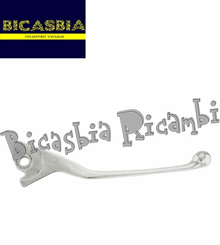 7825 leva freno destra - 7825,