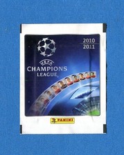 (N1) CHAMPIONS 2010-2011