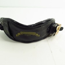 Ricambi rilegatura Rossignol