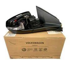 SPECCHIETTO ESTERNO DESTRO