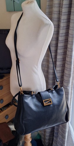 Nuovo collezione coveri - nuovo,