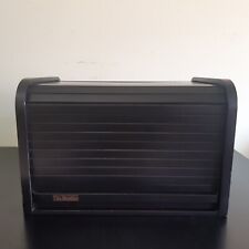 COFANETTO THE BEATLES WOODEN ROLL TOP 16 CD CDS 7 91302 2 ITALIANO 1988