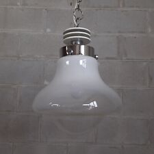 Lampadario Vetro Murano