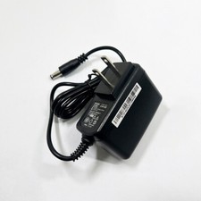 per scanner Epson A482E