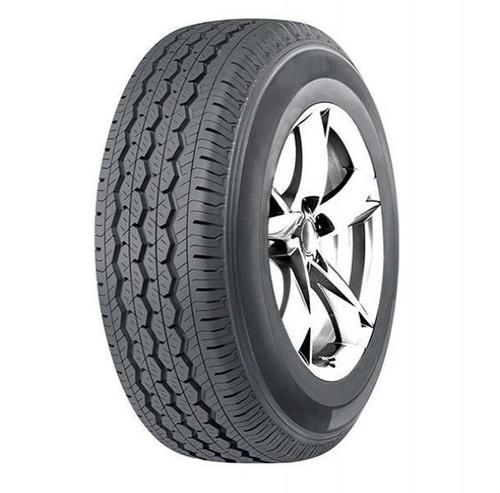 Pneumatici gomme estive - pneumatici,