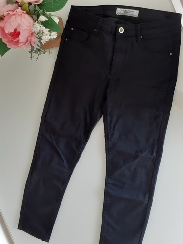 Pantaloni silvian heach - silvian,