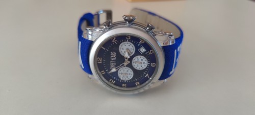 Orologio sweet years