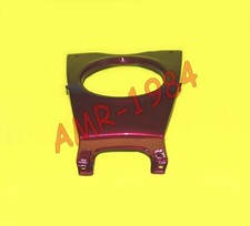 CHIUSURA SUPERIORE CARENA