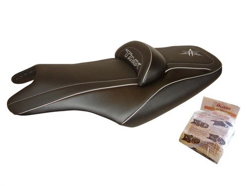 Fodera sella design yamaha - fodera,