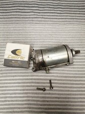 Motorino avviamento  Kawasaki