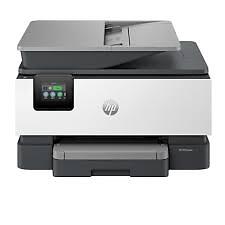 Multifunzione fax ink jet - multifunzione,