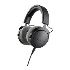 Beyerdynamic DT700PROX Cuffie