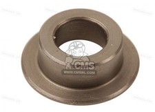 GUIDA SELETTORE CAMBIO YAMAHA