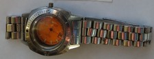 Orologio polso bulova - da,