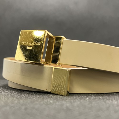 Louis vuitton autentica - louis,
