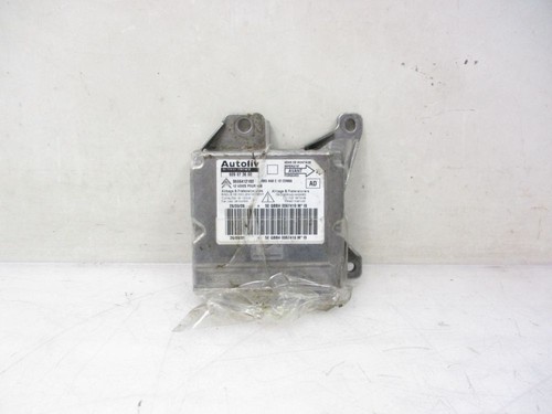Centralina adatta per citroen - adatta,
