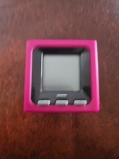 Radica Cube World SLIM Mod