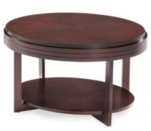 Favorite finds tavolino - finds,