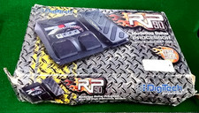 Digitech rp90 wah - rp90, pedale