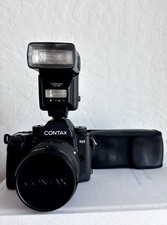 contax n1 24-85mm f3.5-4.5