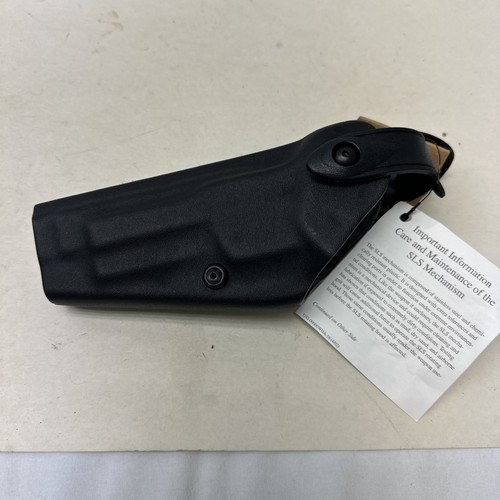 Fondina safariland beretta - safariland, m9